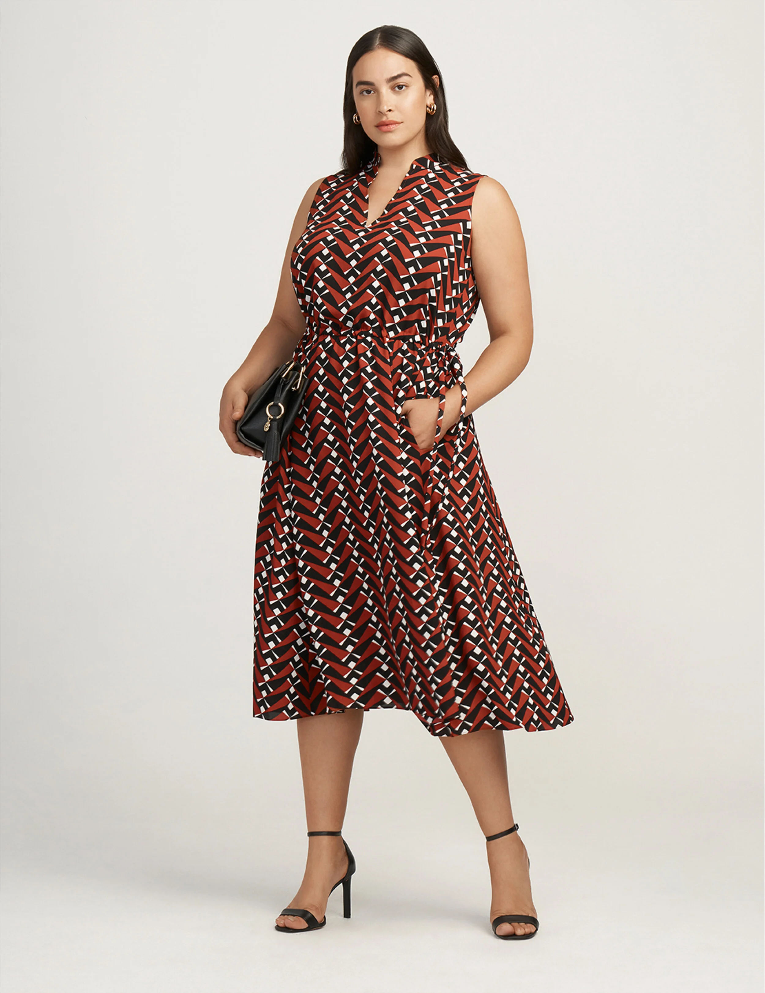 broadway-lights-drawstring-midi-cinnamon-anne-black-combo_10770958-3CQ_front_003-copy.jpg