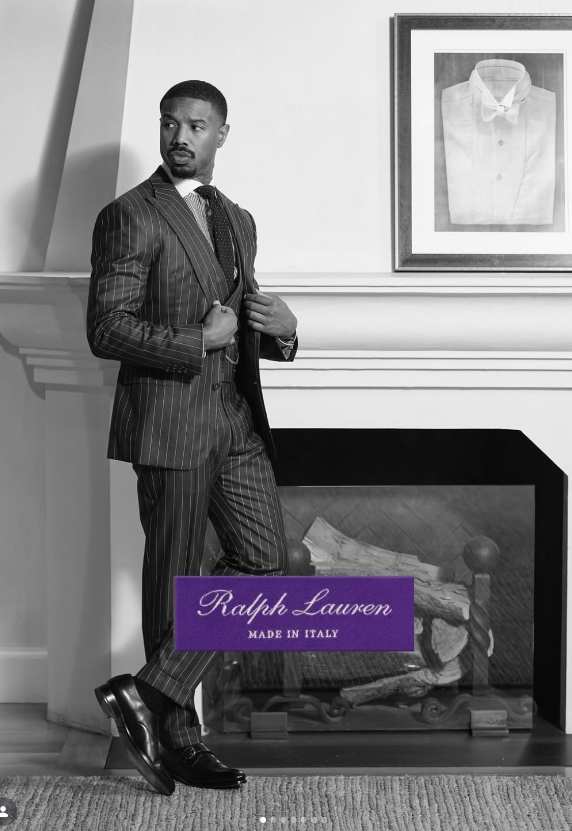 Screenshot 2026-03-31 at 3.47.11 PM.png