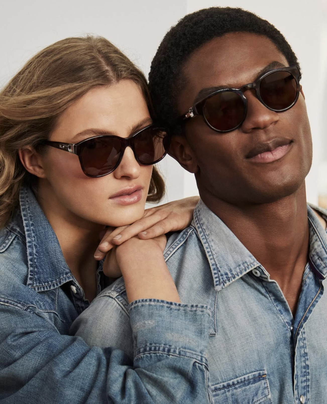 Screenshot 2026-01-26 at 3.58.35 PM.png