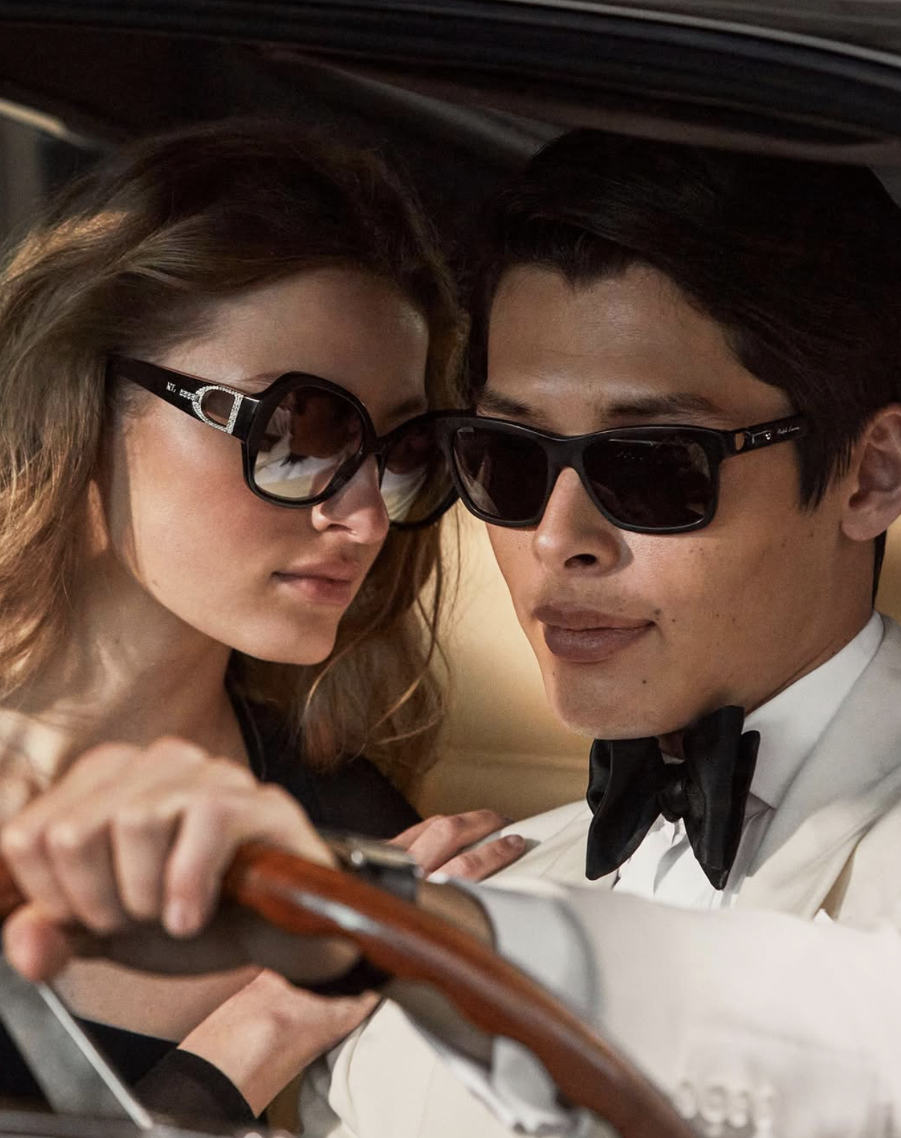 Screenshot 2026-01-26 at 4.02.40 PM.png