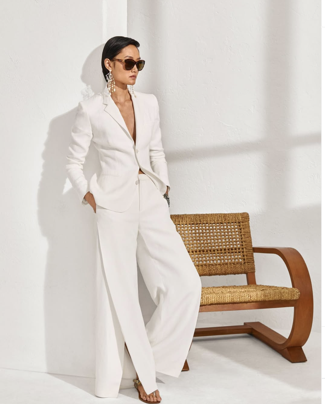 Screenshot 2026-01-26 at 4.05.42 PM.png