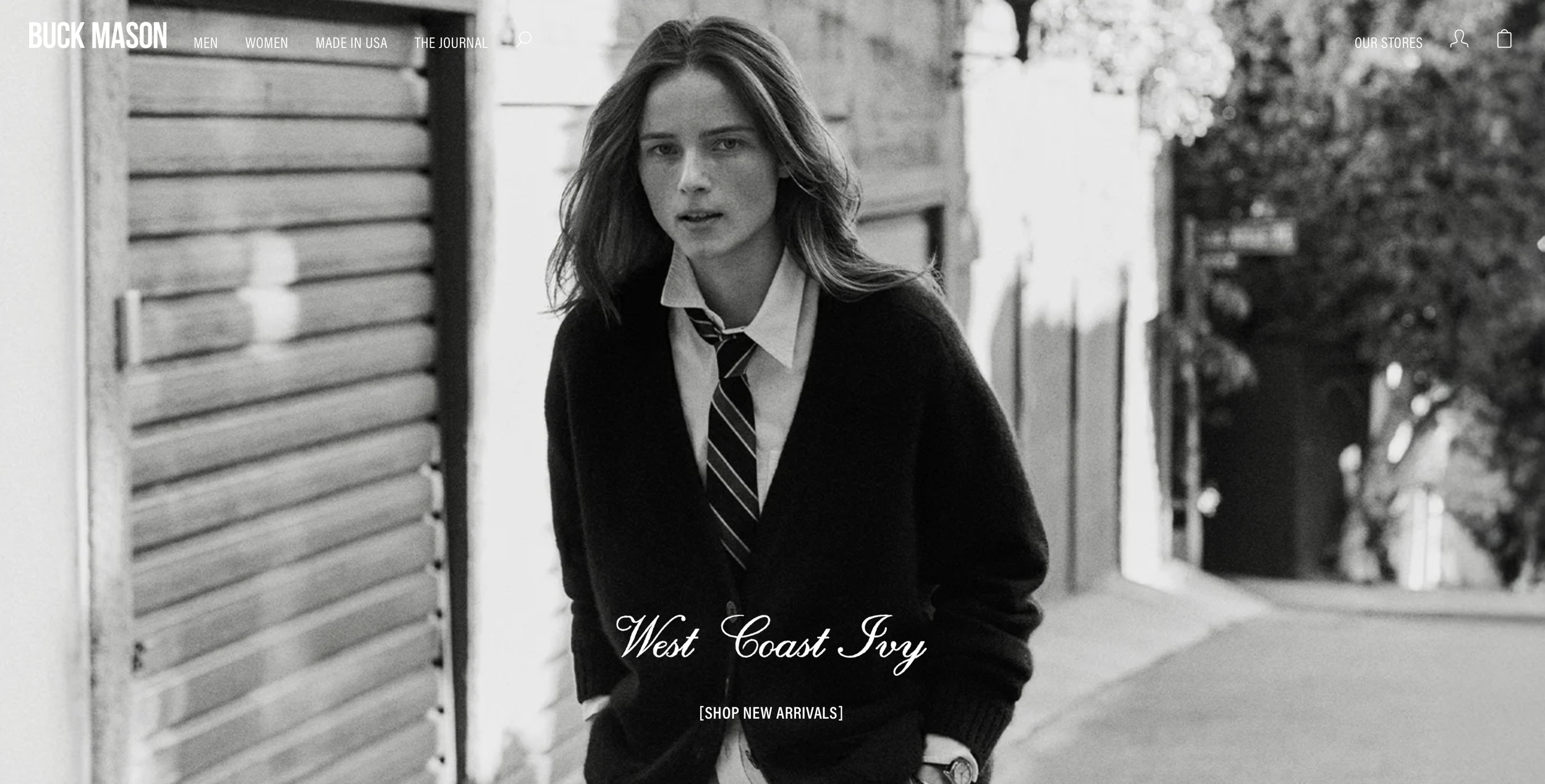 Screenshot 2026-02-05 at 1.55.09 PM.png