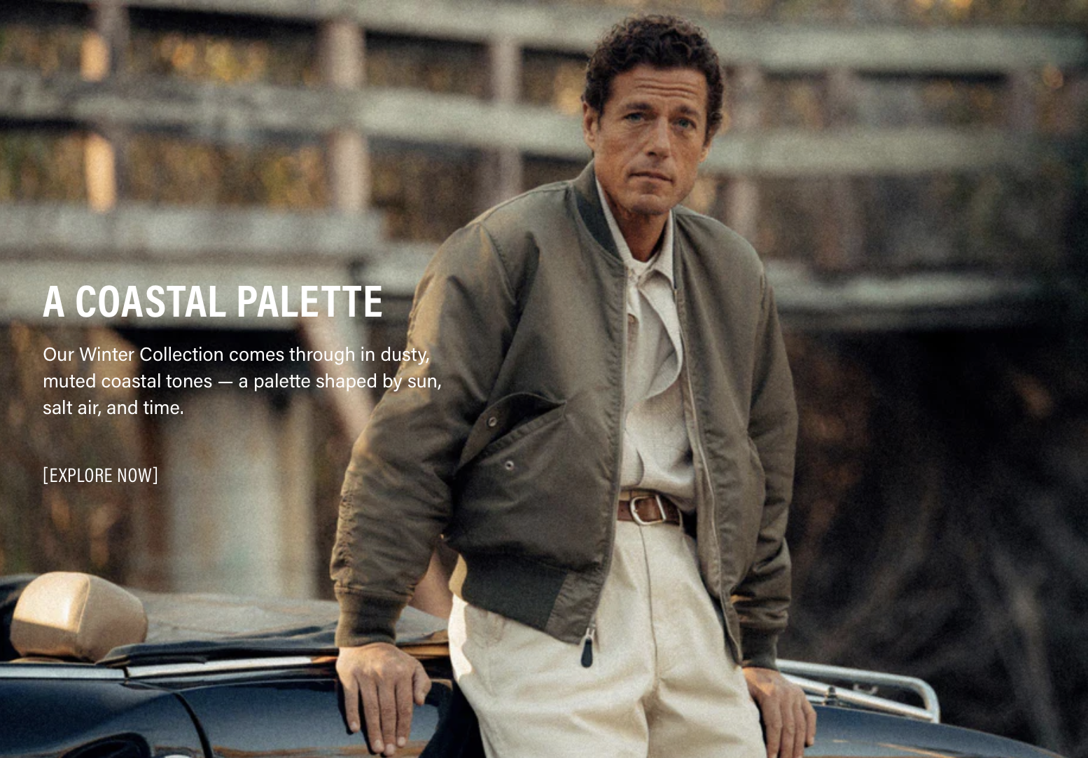 Screenshot 2026-02-04 at 2.56.49 PM.png