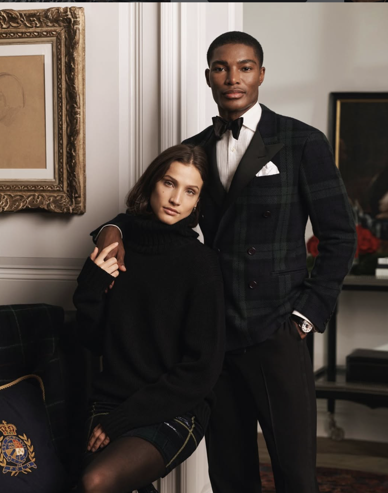 Screenshot 2026-01-27 at 7.51.45 PM.png