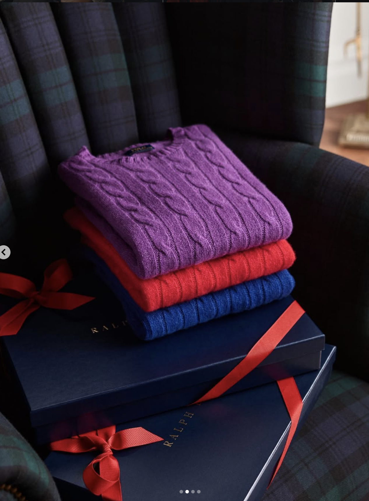 Screenshot 2026-01-27 at 7.52.28 PM.png