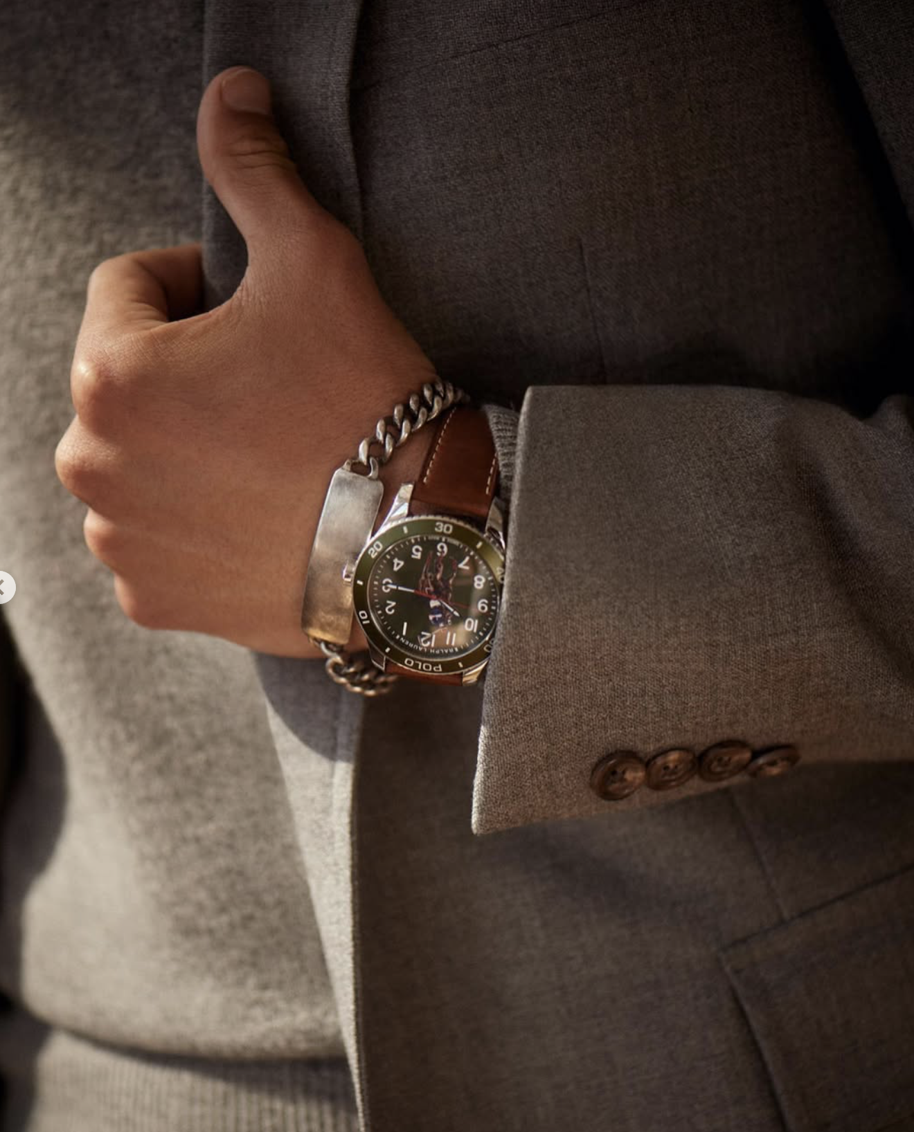 Screenshot 2026-01-27 at 7.56.05 PM.png