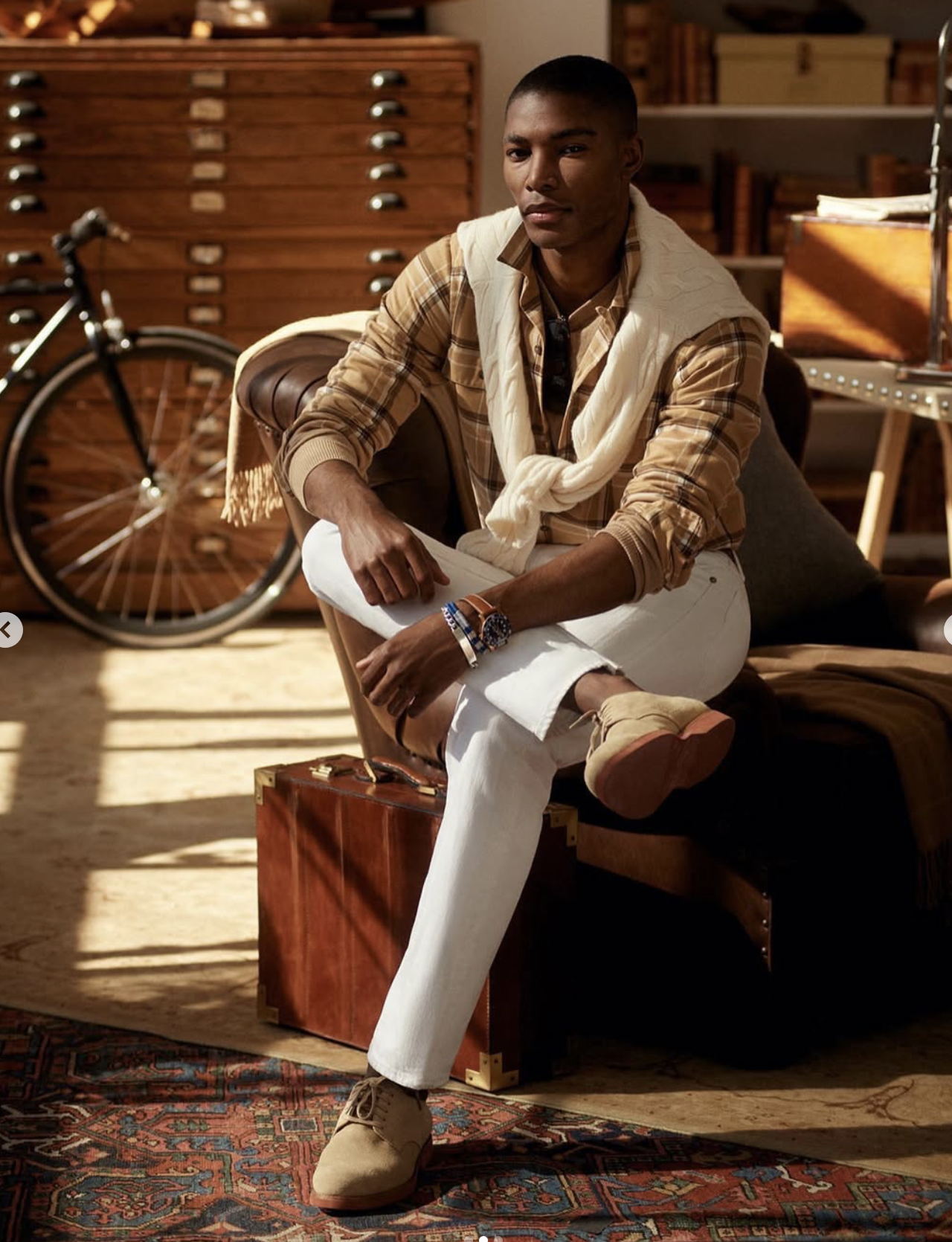 Screenshot 2026-01-27 at 7.56.27 PM.png