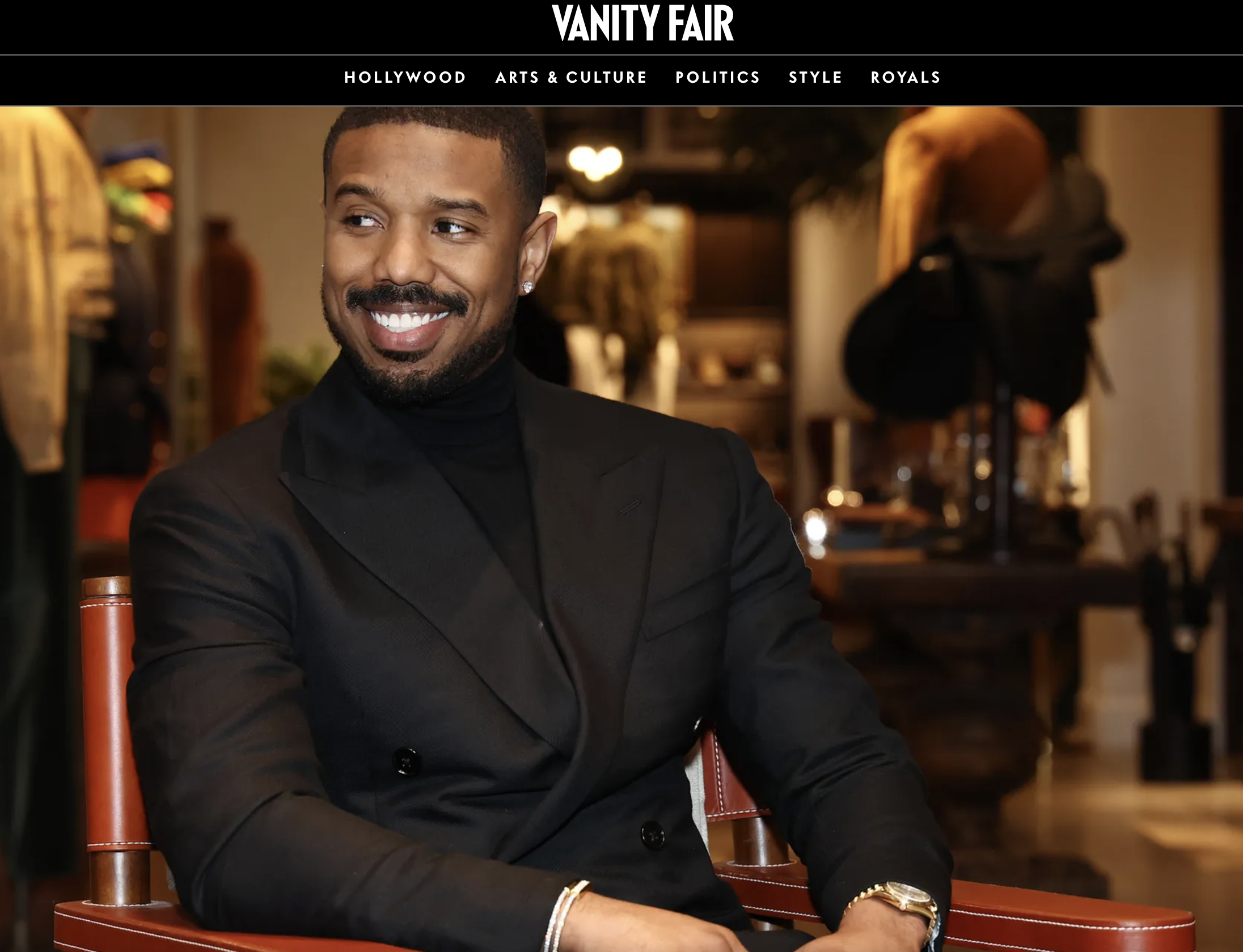 Screenshot 2026-03-31 at 4.05.45 PM.png