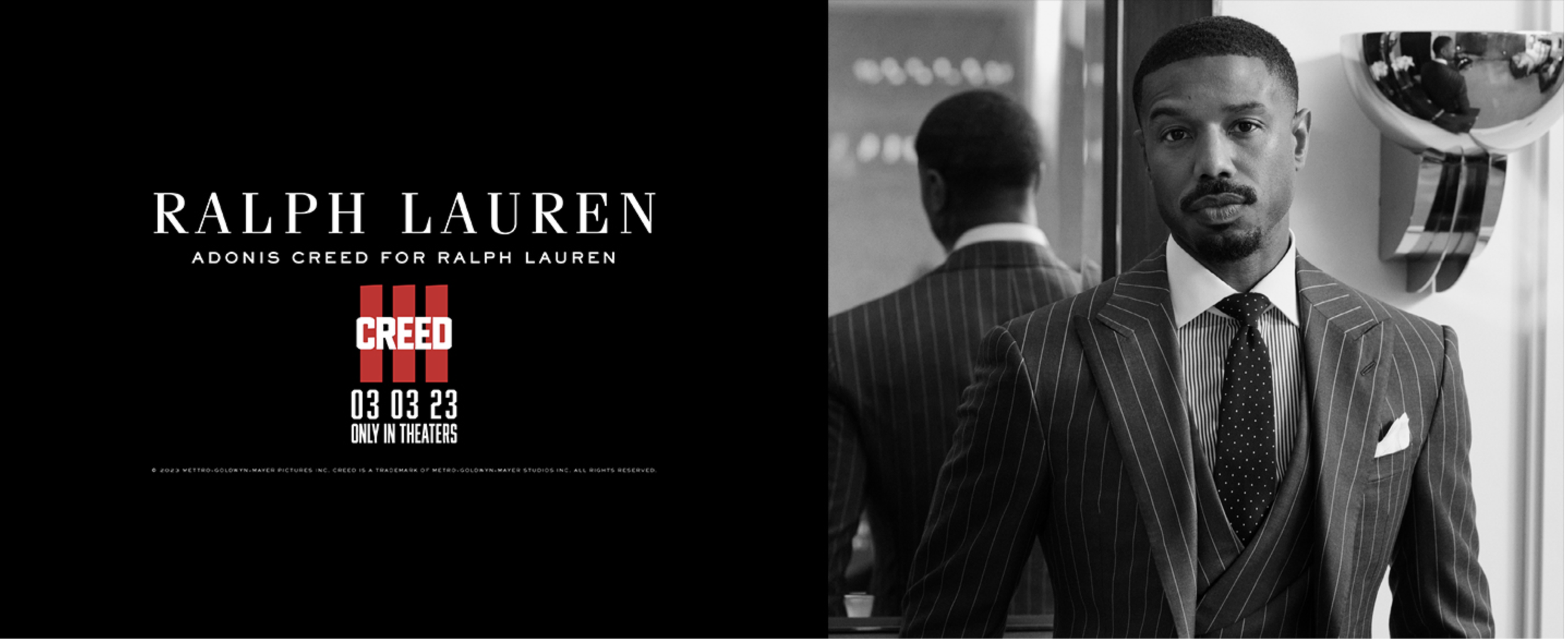 Screenshot 2026-03-31 at 3.48.59 PM.png