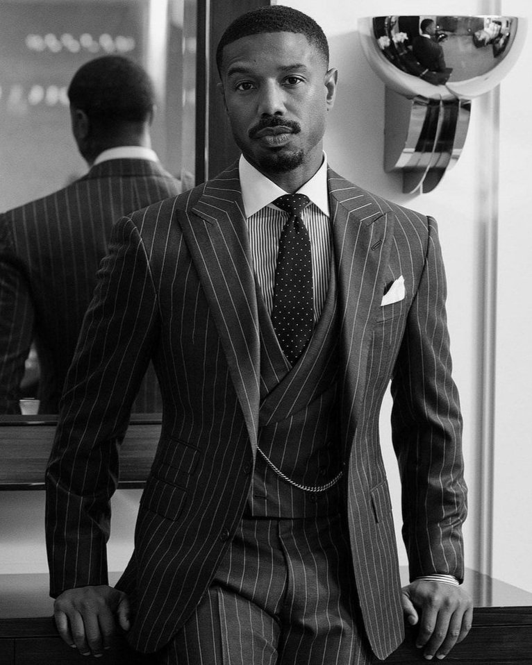 mbj.jpg