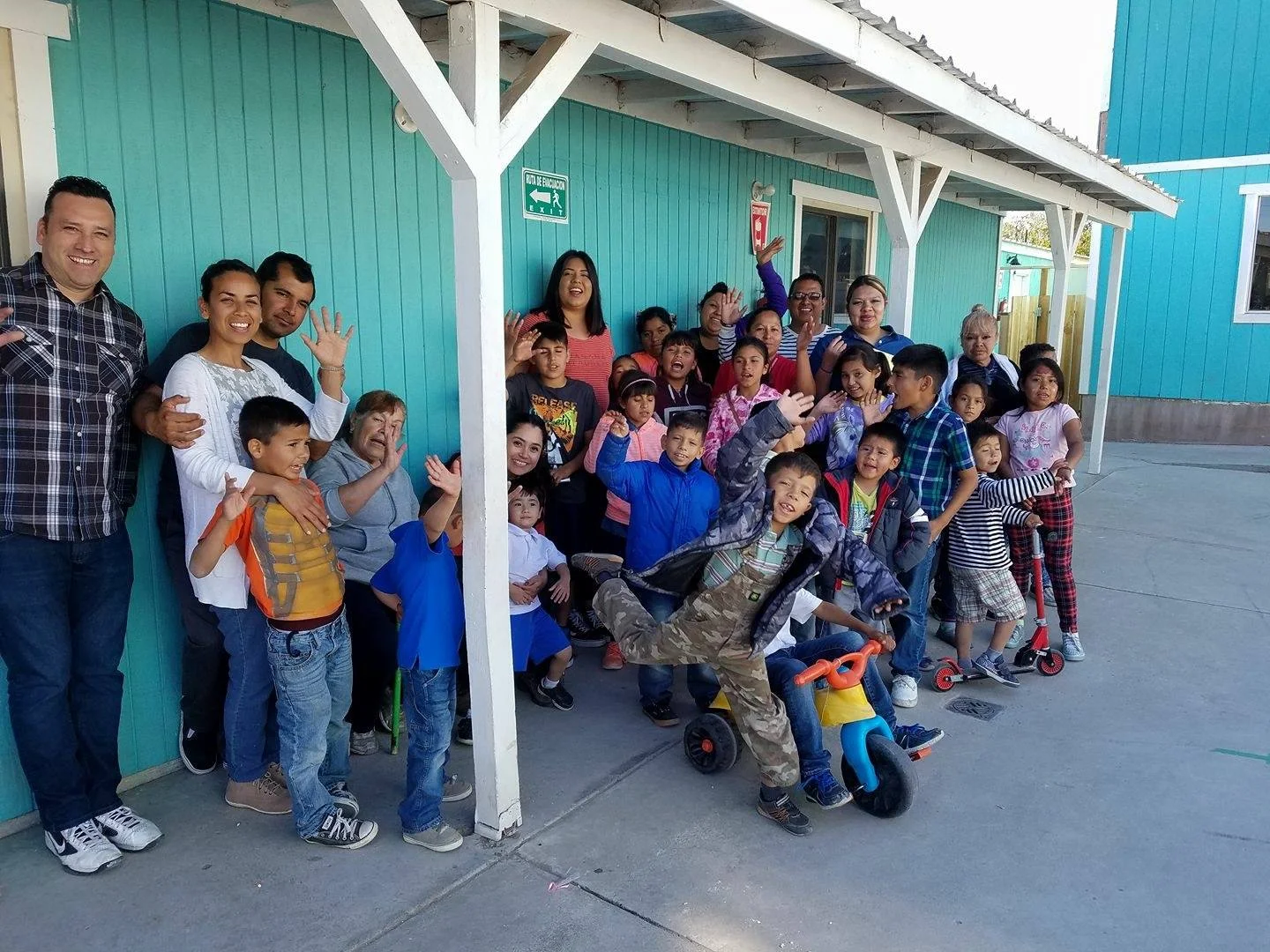 Orphanage Mexico.jpg