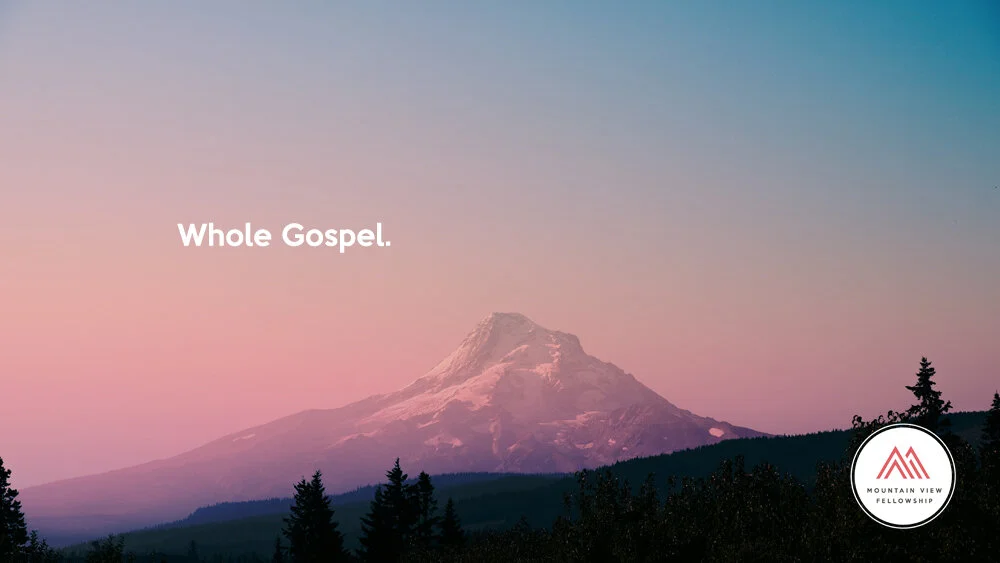 banner1.jpg