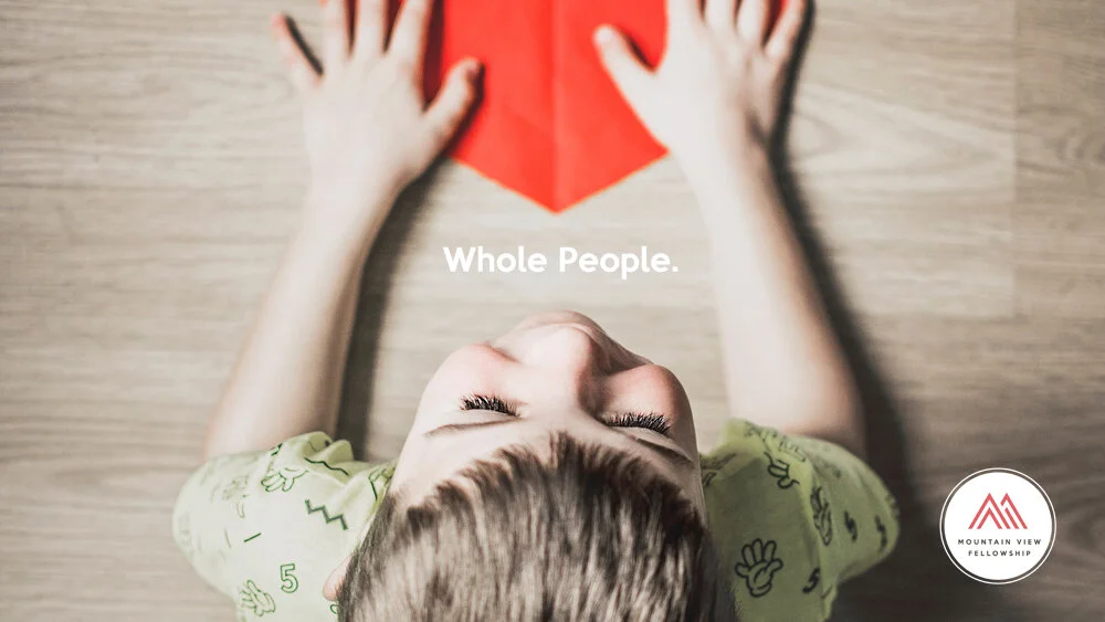 banner2.jpg