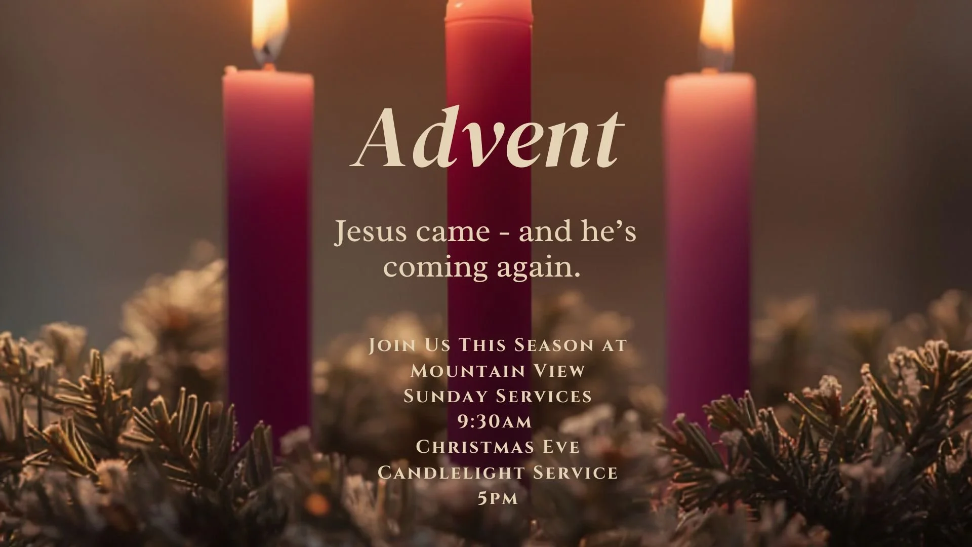 Advent PowerPoint.jpg