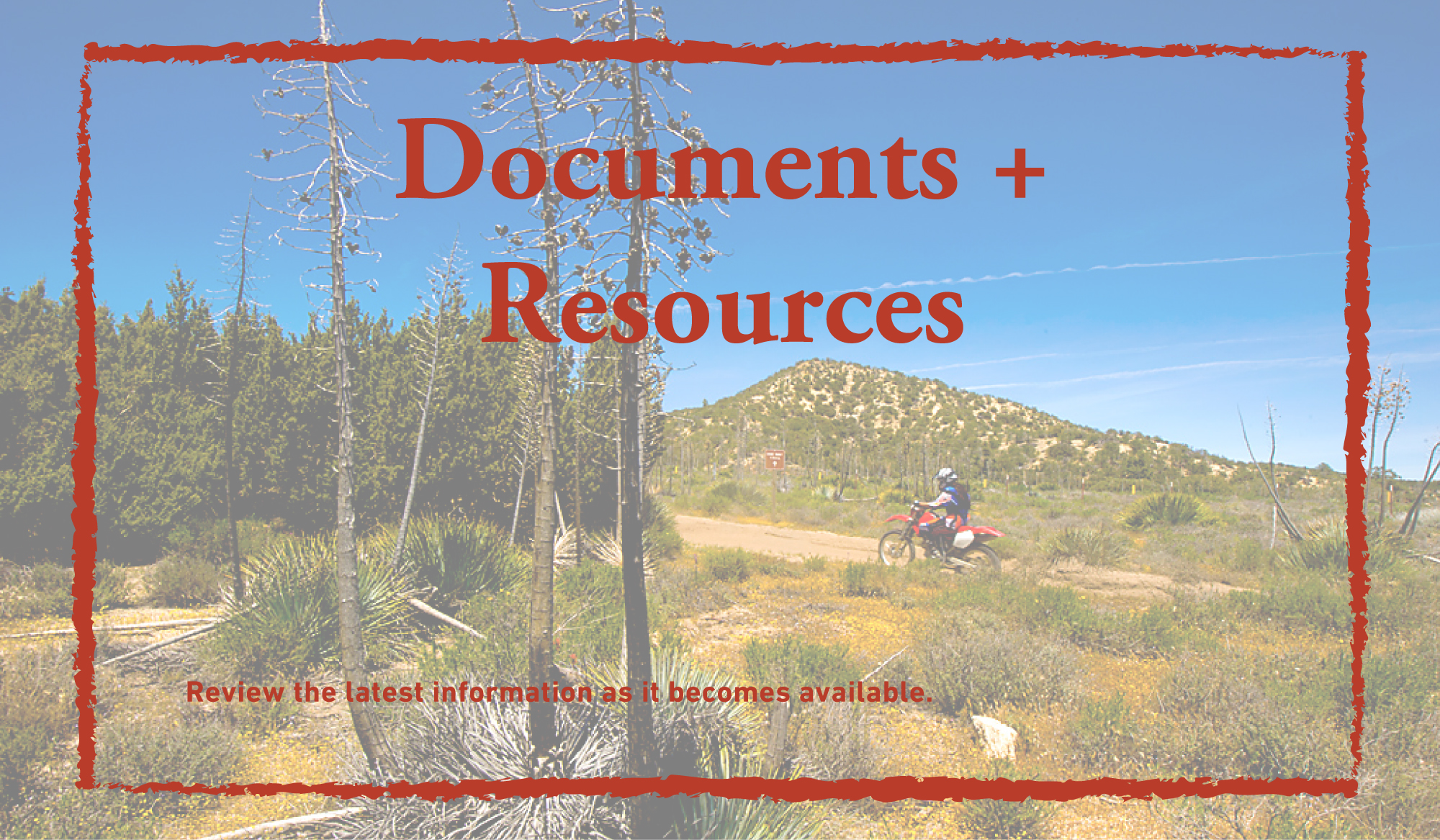 Copy of Documents + Resources (Copy) (Copy)