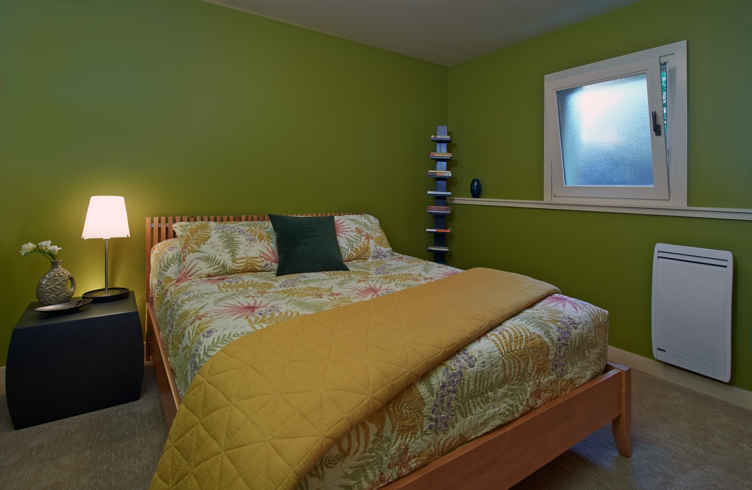 CRD Design Build - ADU bedroom 1.jpg
