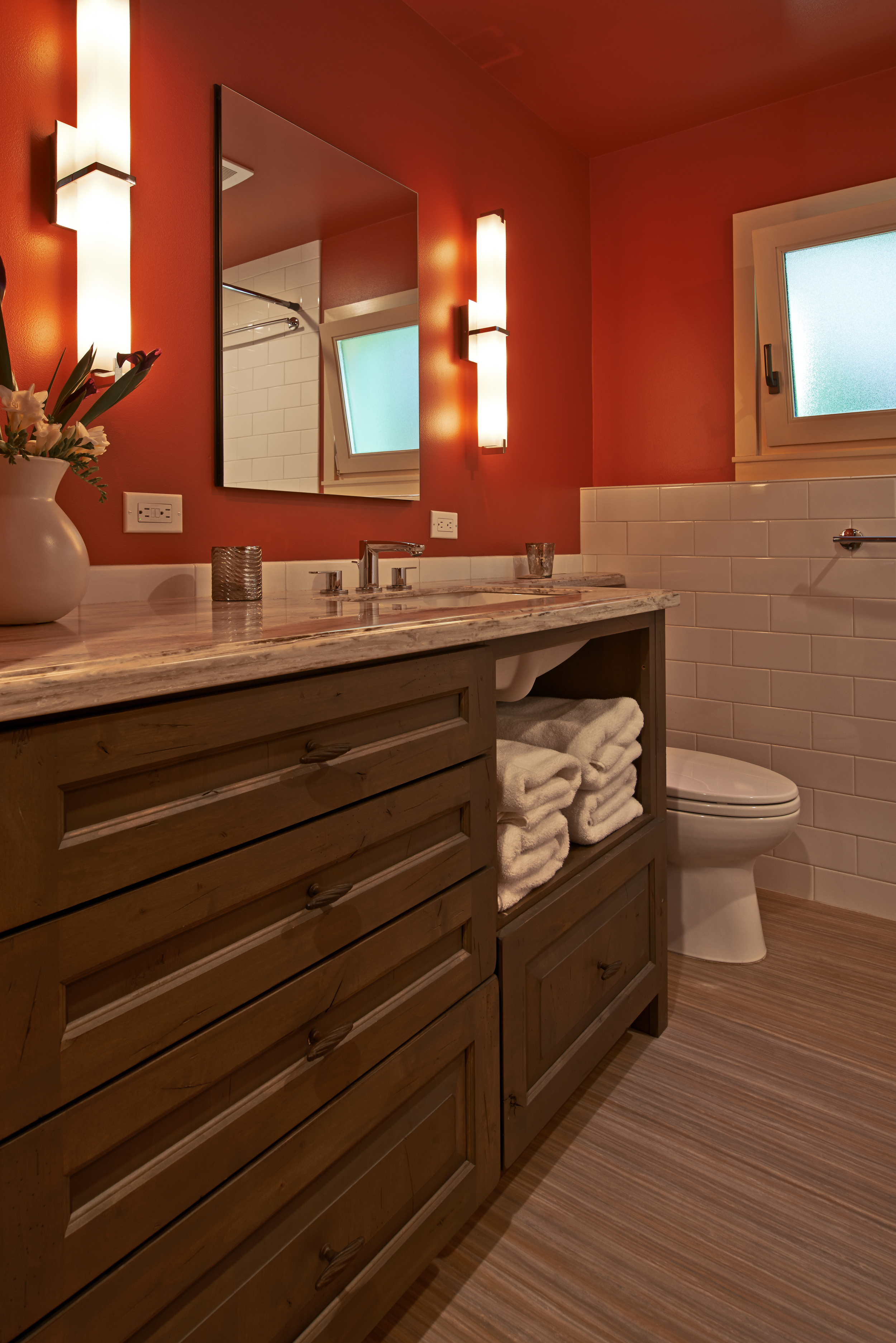 CRD Design Build - ADU bath.jpg