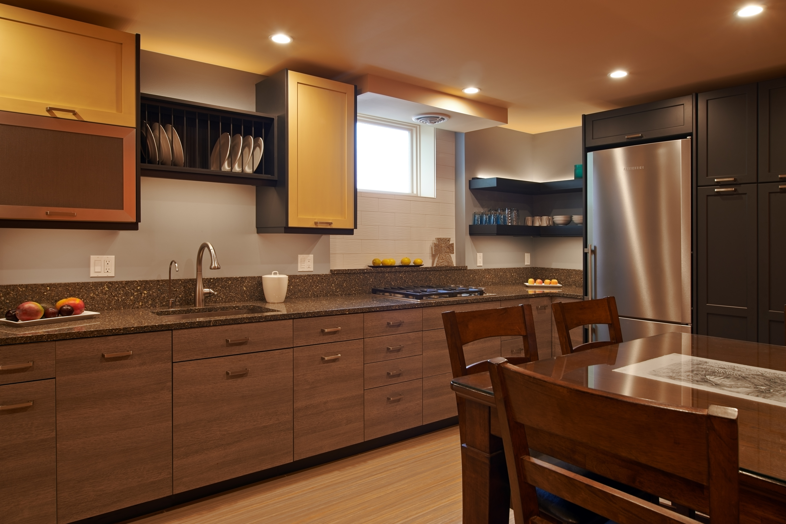 CRD Design Build - ADU kitchen.jpg