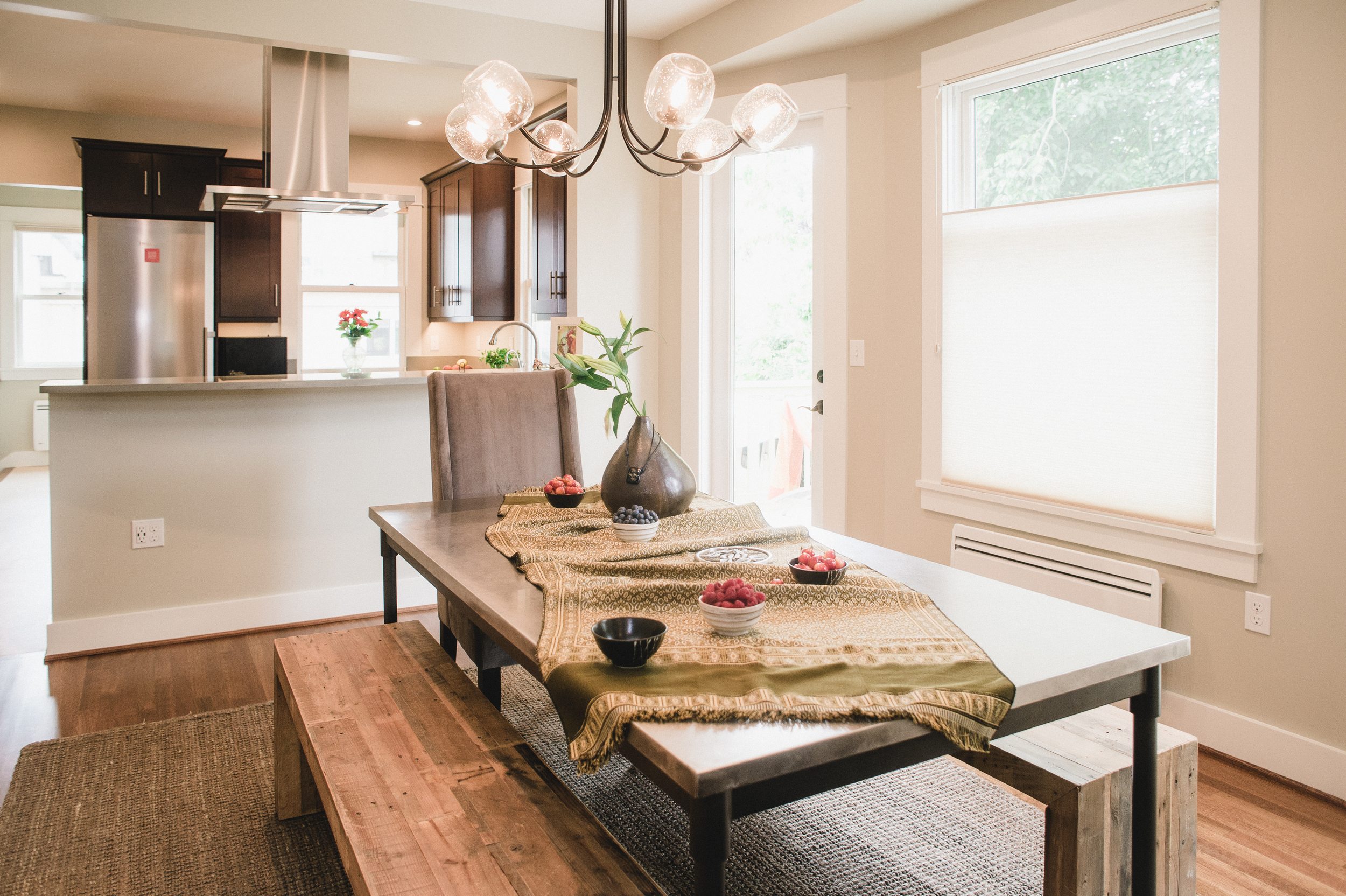 CRD Design Build - dining room 1.jpg