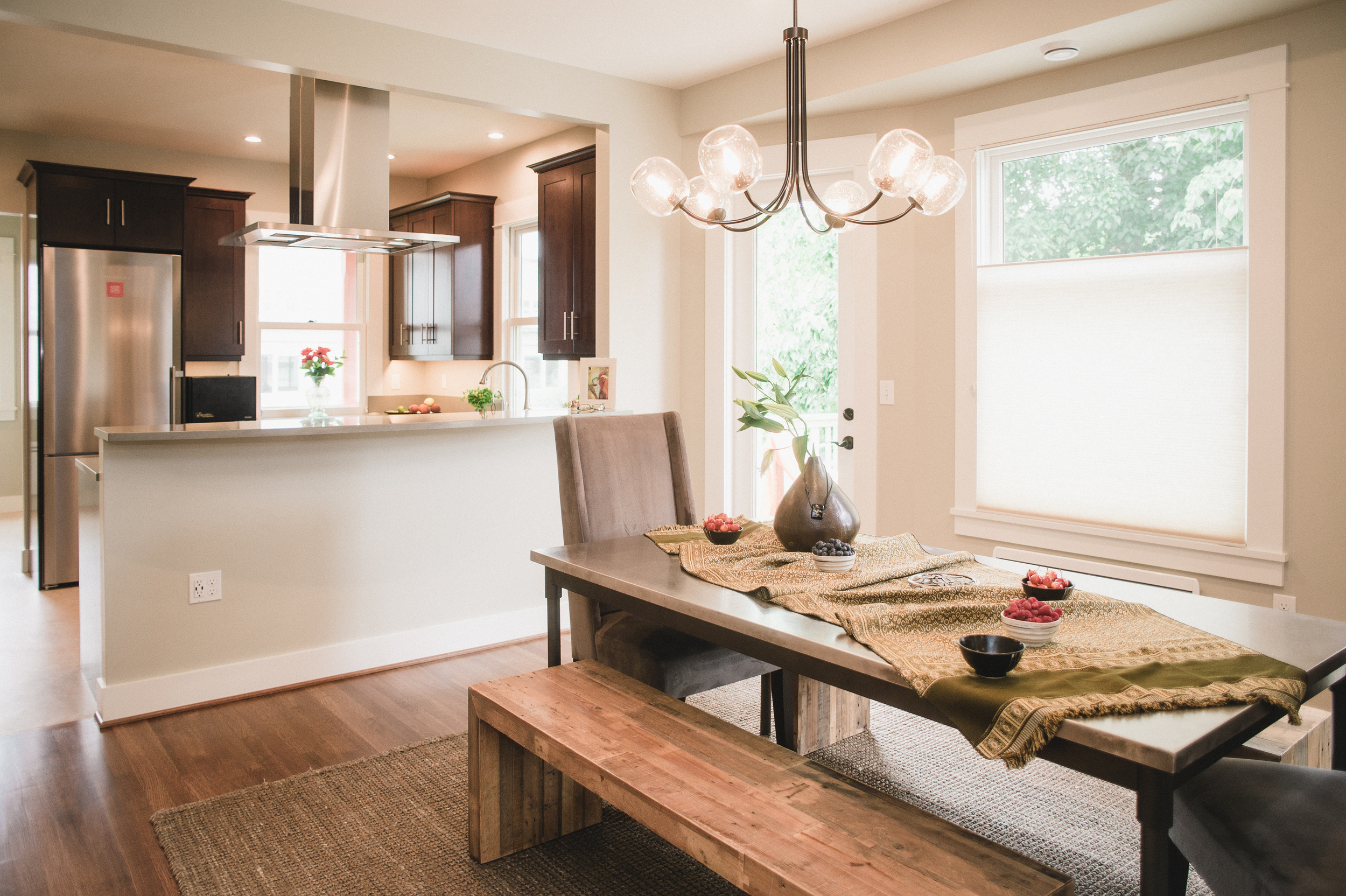CRD Design Build - dining room 2.jpg