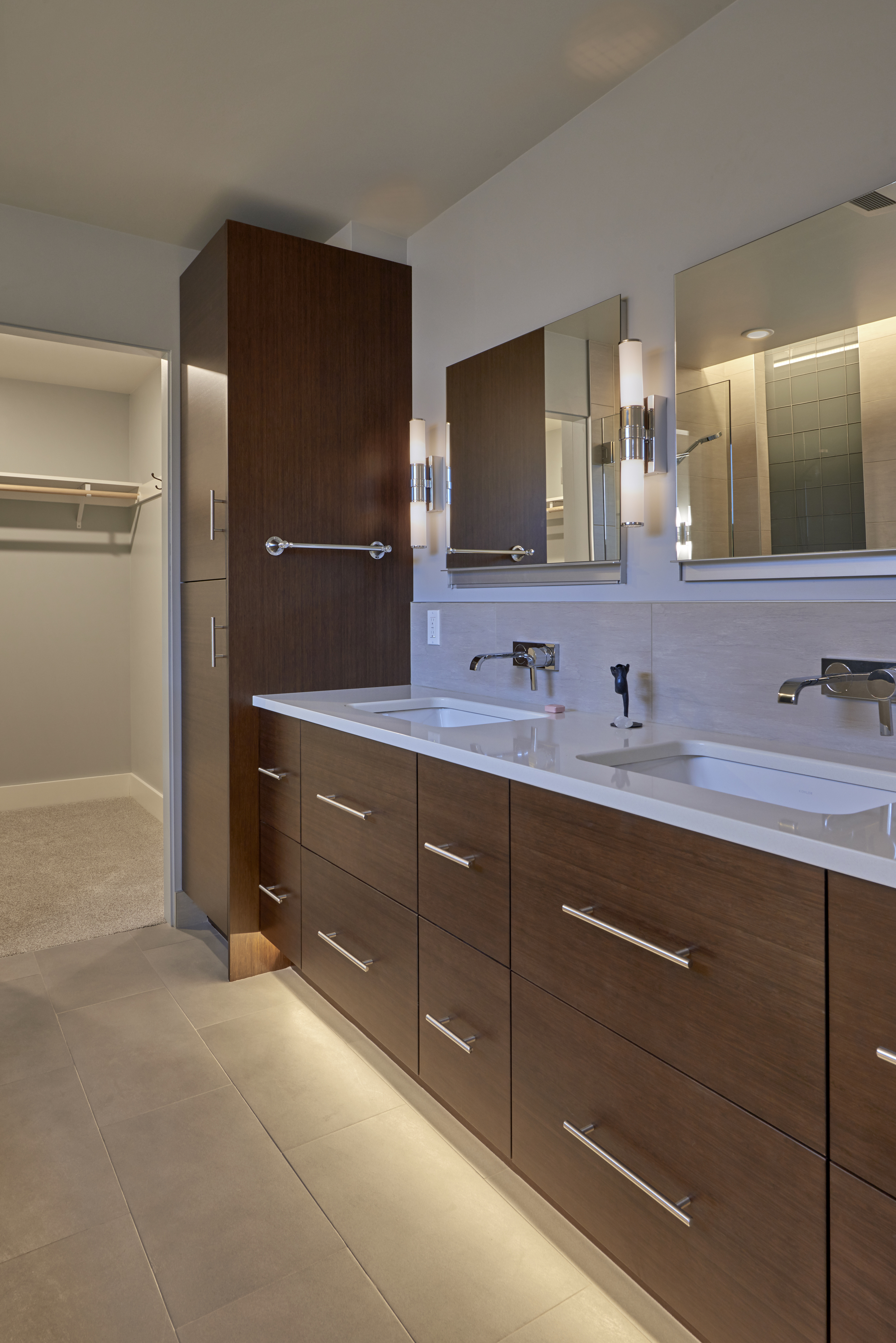 CRD Design Build - master bath 2.jpg