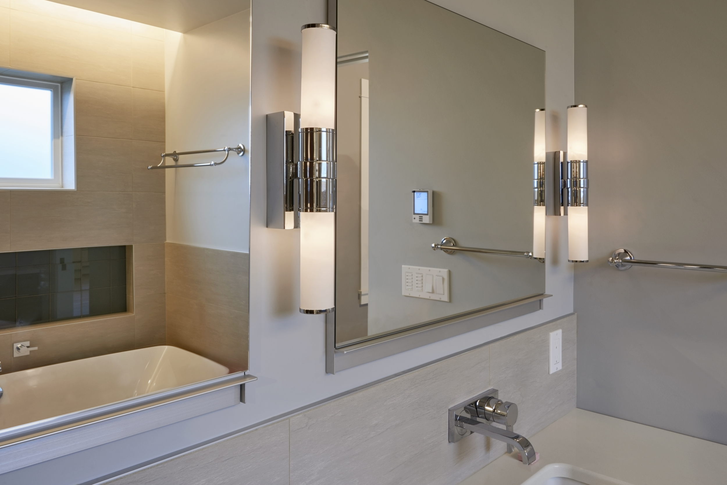 CRD Design Build - master bath 4.jpg