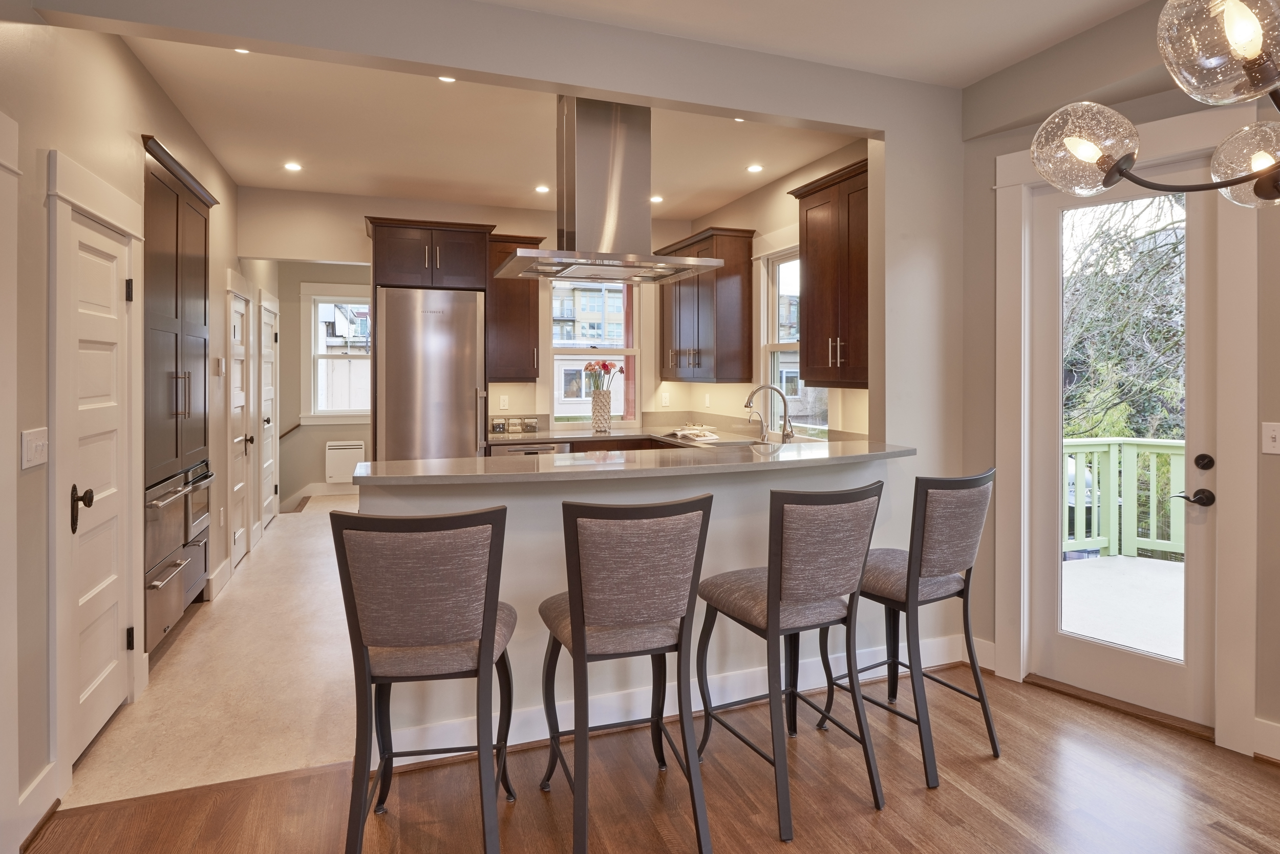 CRD Design Build - upper kitchen 1.jpg