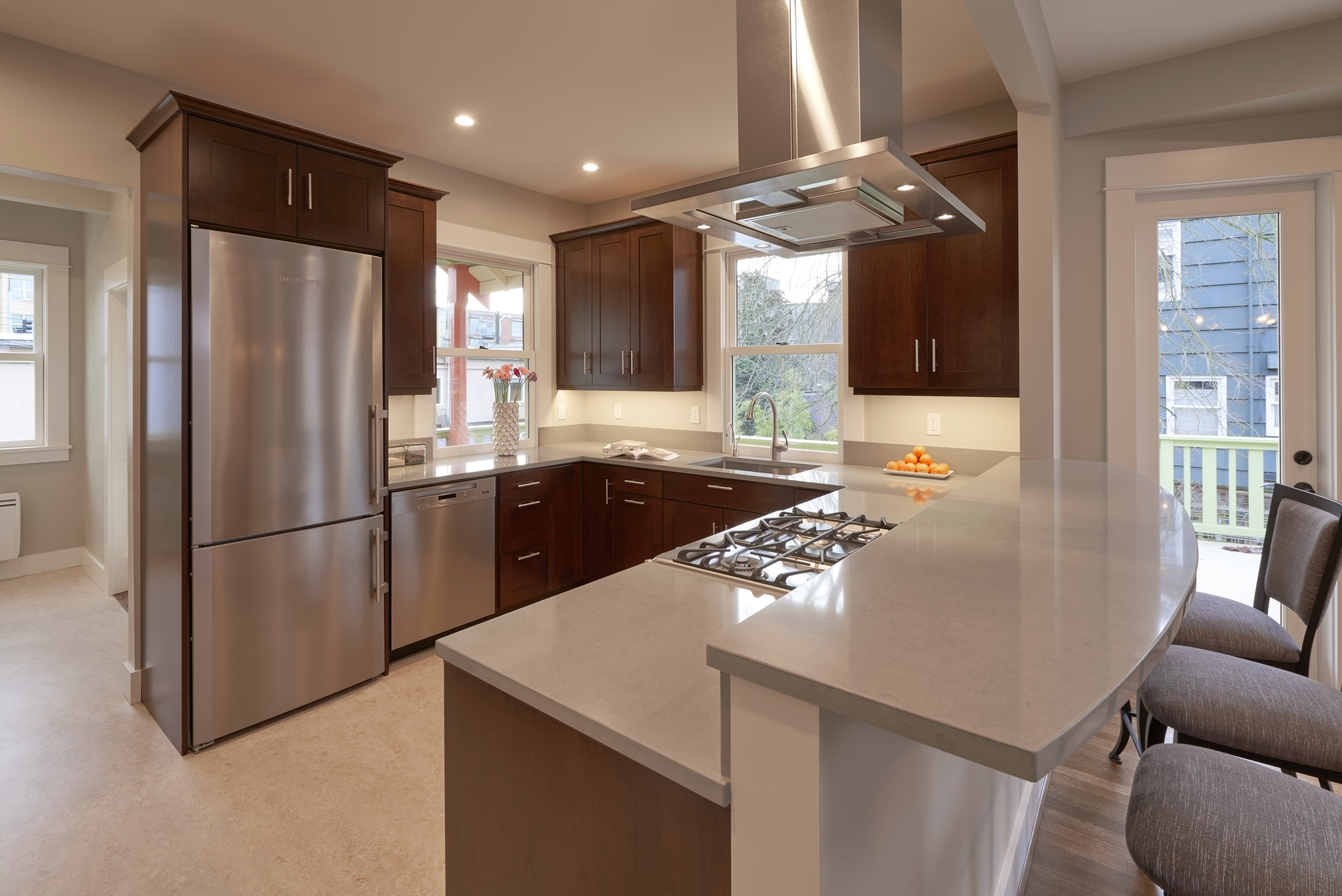 CRD Design Build - upper kitchen 2.jpg