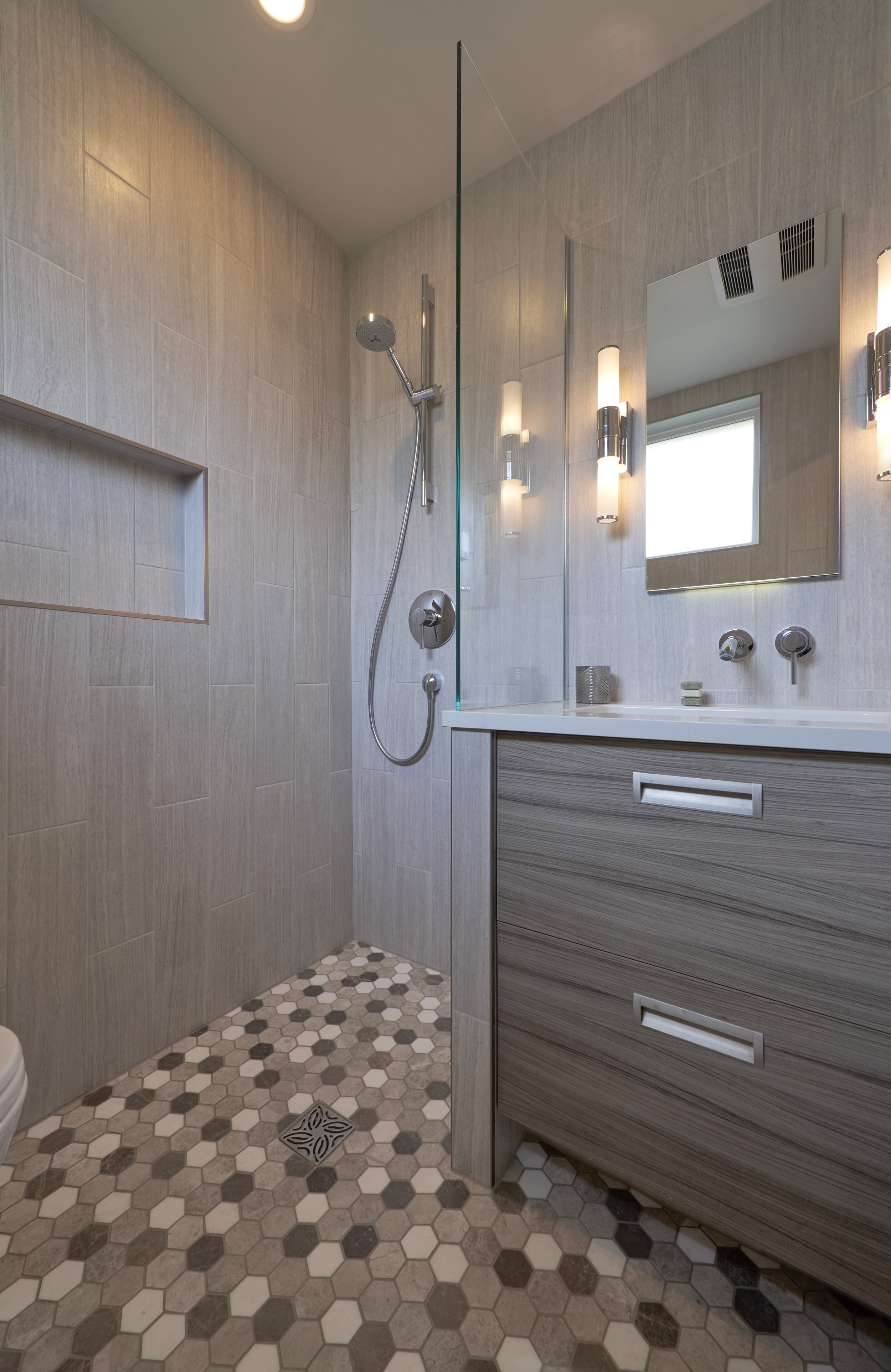 CRD Design Build - wet bath 1.jpg