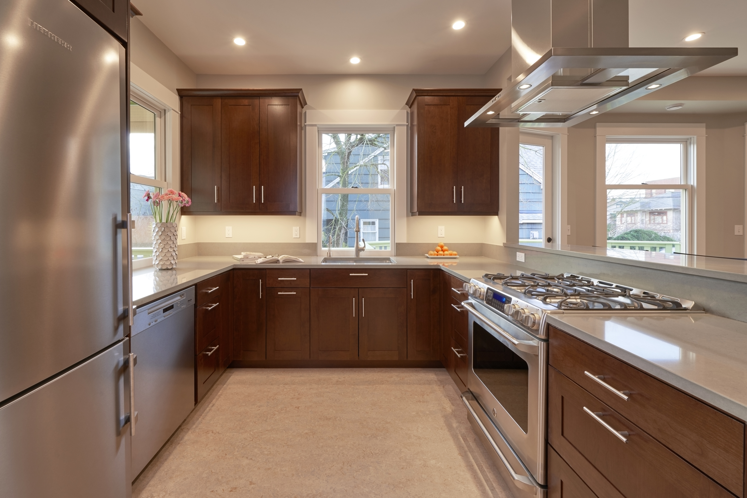 CRD Design Build - upper kitchen 3.jpg