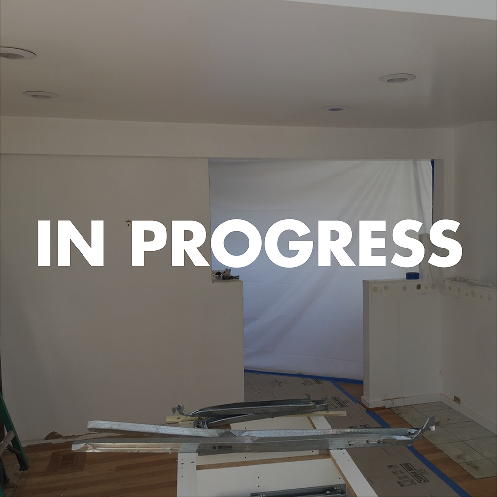 In Progress Renewal.png