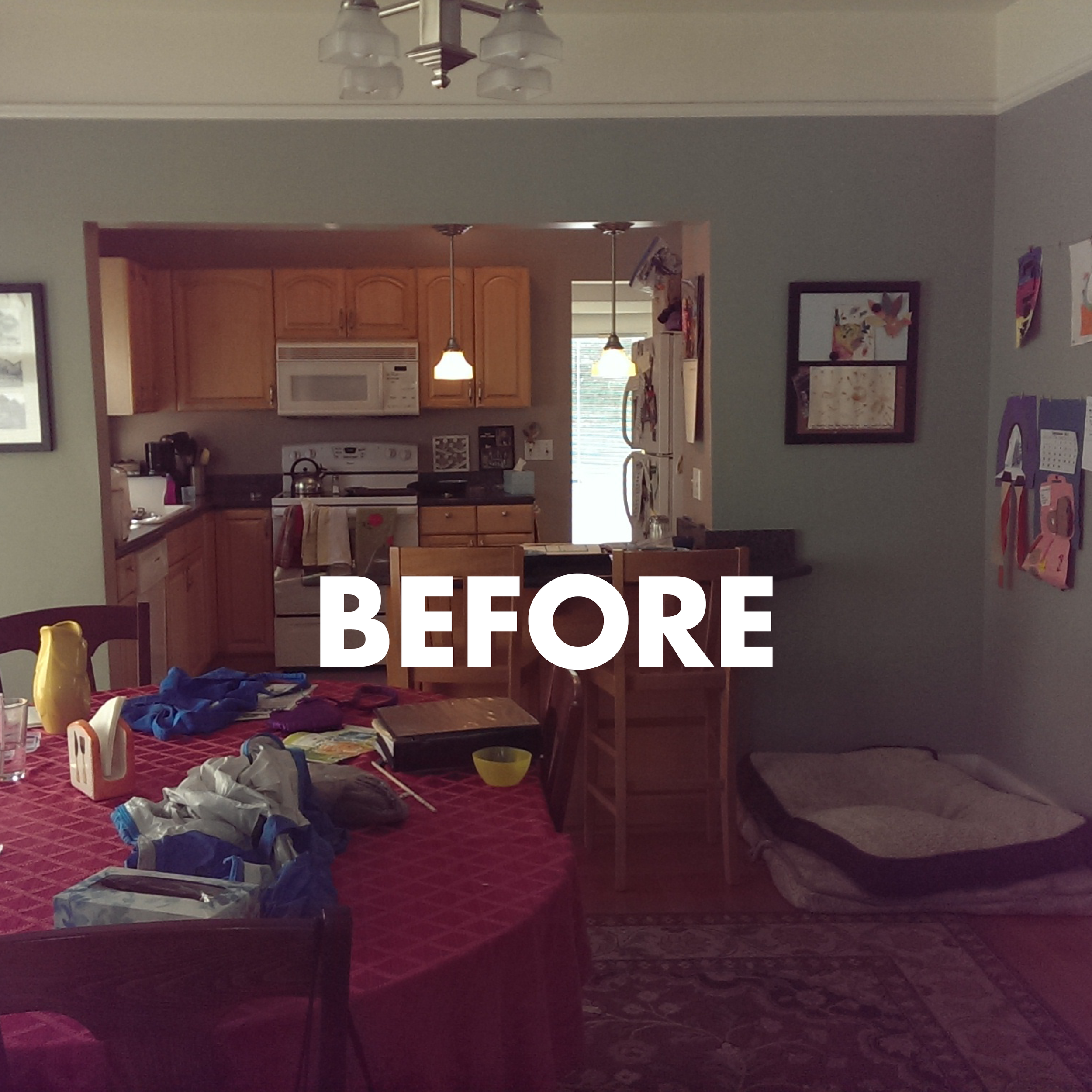 CRD Before Image.png