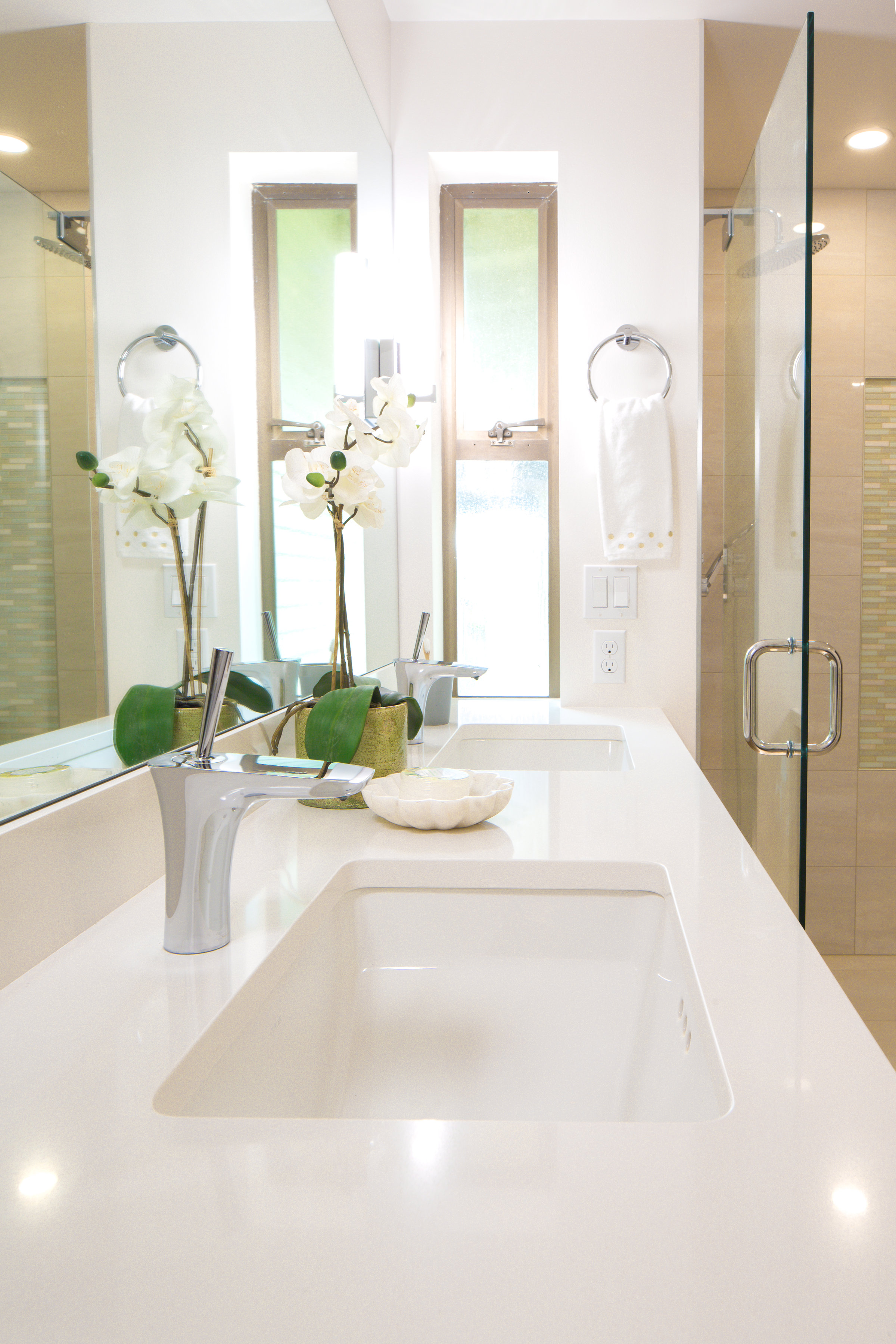 Megan Pardi - 3 RCH Category 1 Somerset Master Bath IDbyGwen-7523.jpg