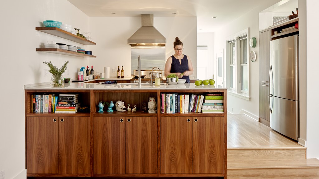 Ben Gebhardt - 4. duff-kitchen-widescreen.jpg