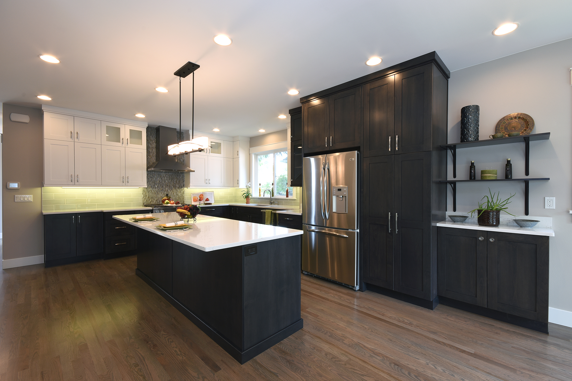 WEBTod Sakai - SockeyeHomes_2017RHT_2.jpg