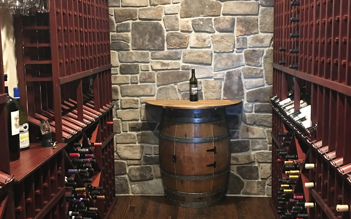 Chermak RHT 2017-Entry Wine Room.jpg