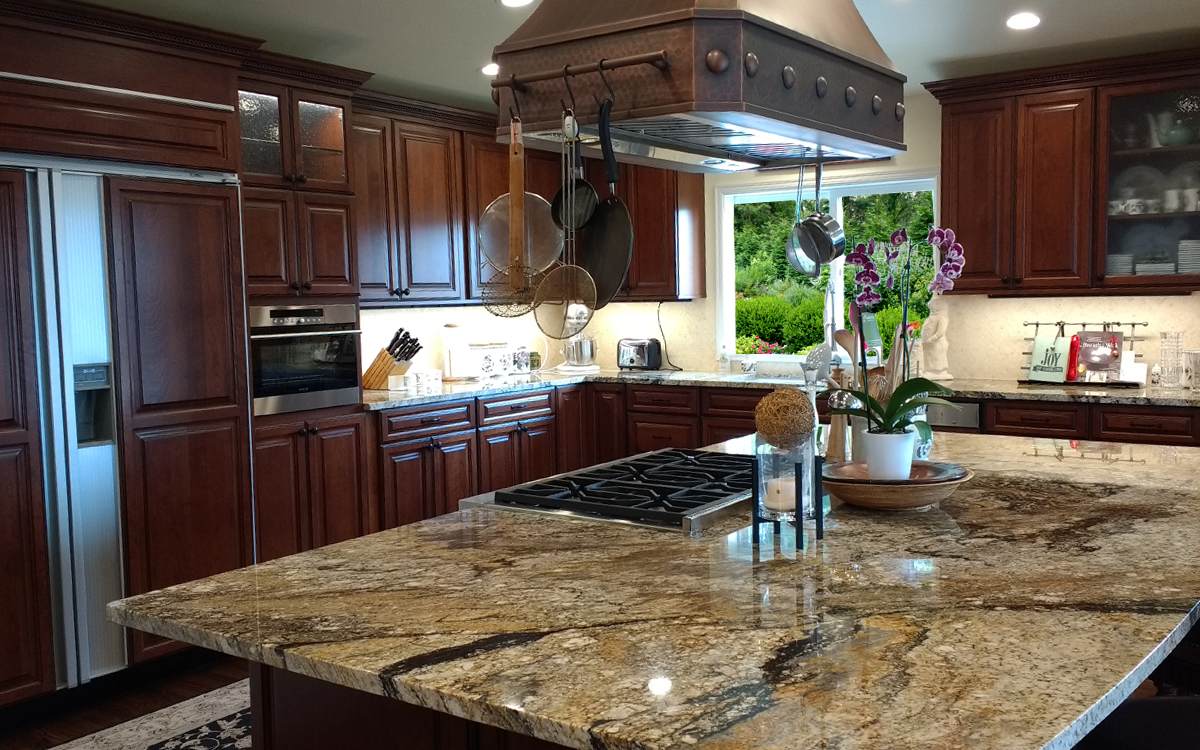 Chermak RHT 2017-Kitchen 1.jpg
