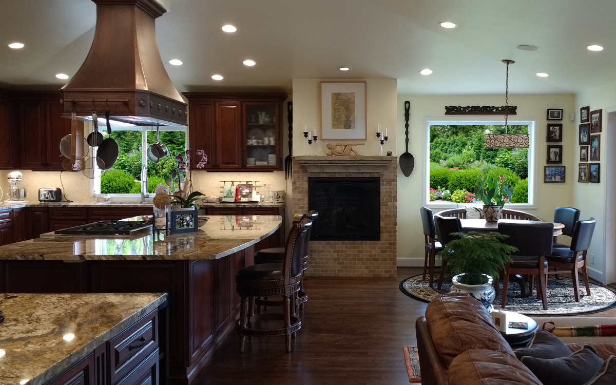 Chermak RHT 2017-Kitchen 2.jpg
