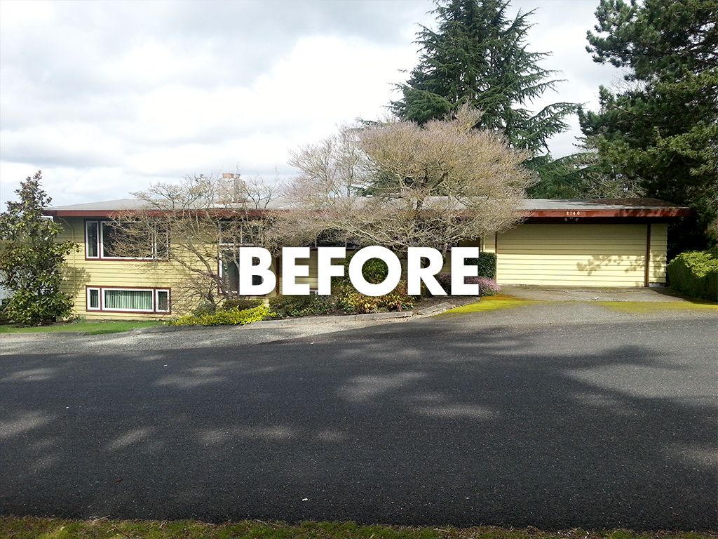 Before photo 2 v2.jpg
