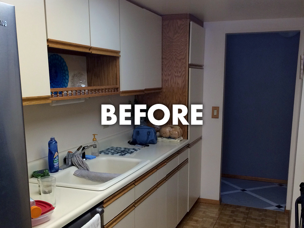 Before photo 2 v2.jpg
