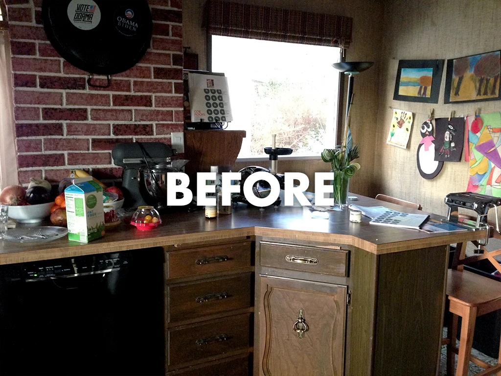 Before photo 1 v2.jpg