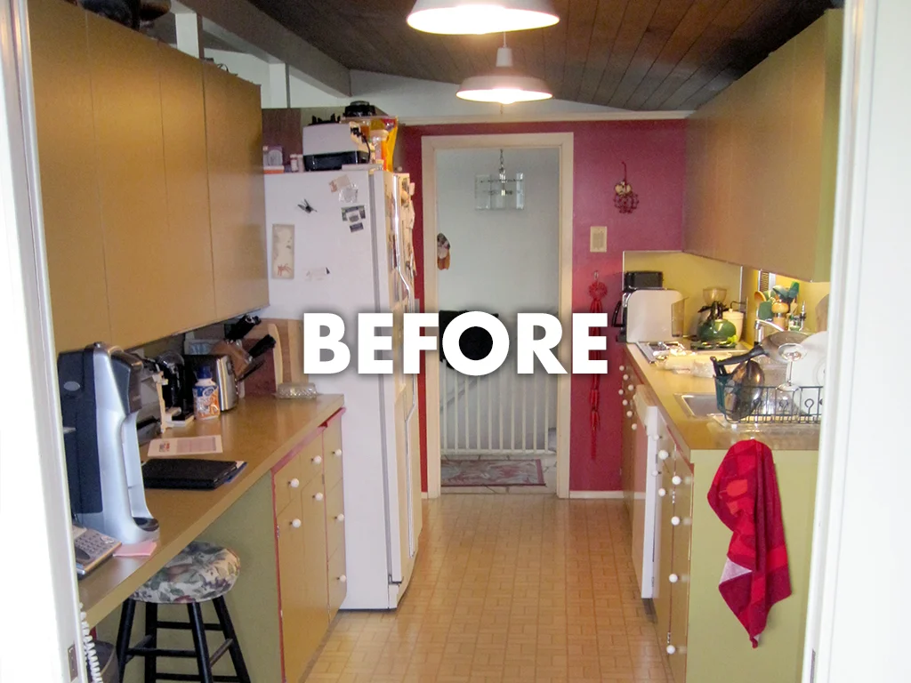Before photo 1 v2.jpg