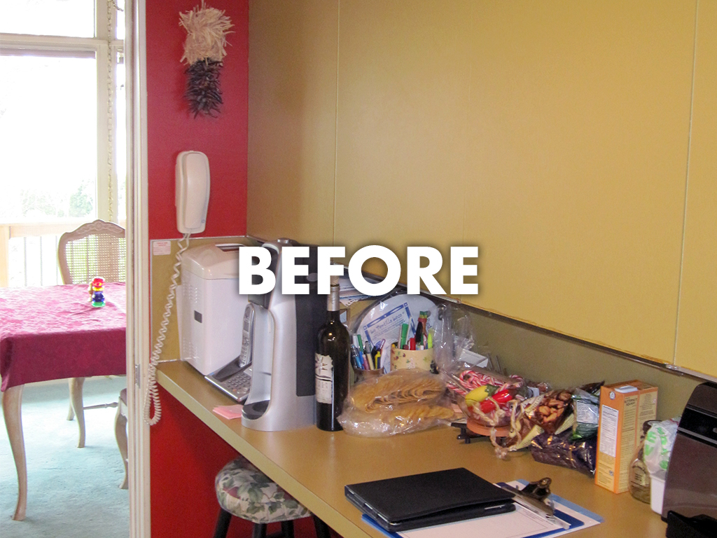 Before photo 2 v2.jpg
