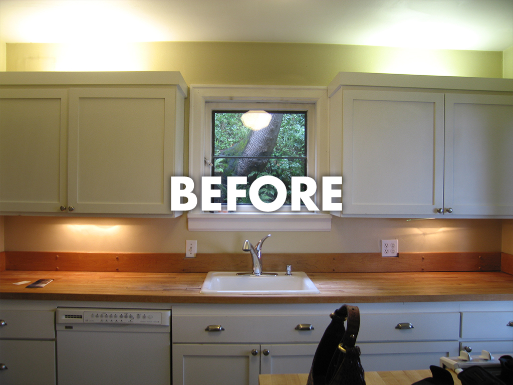 Before photo v2.jpg