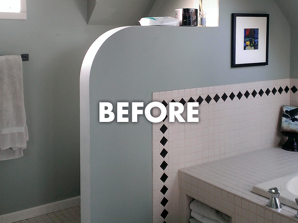 Before photo v2.jpg