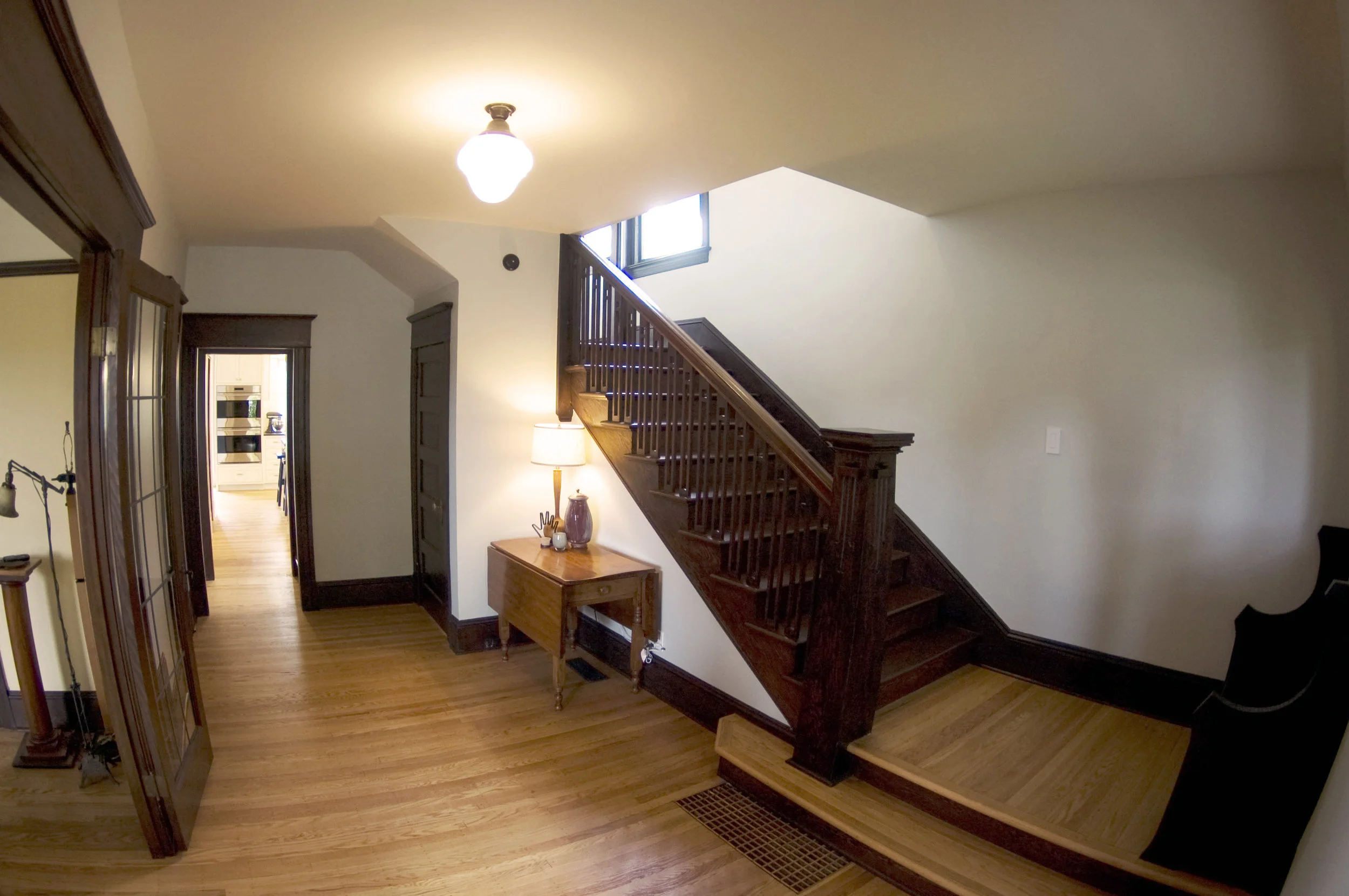 Front Hall - after2.jpg