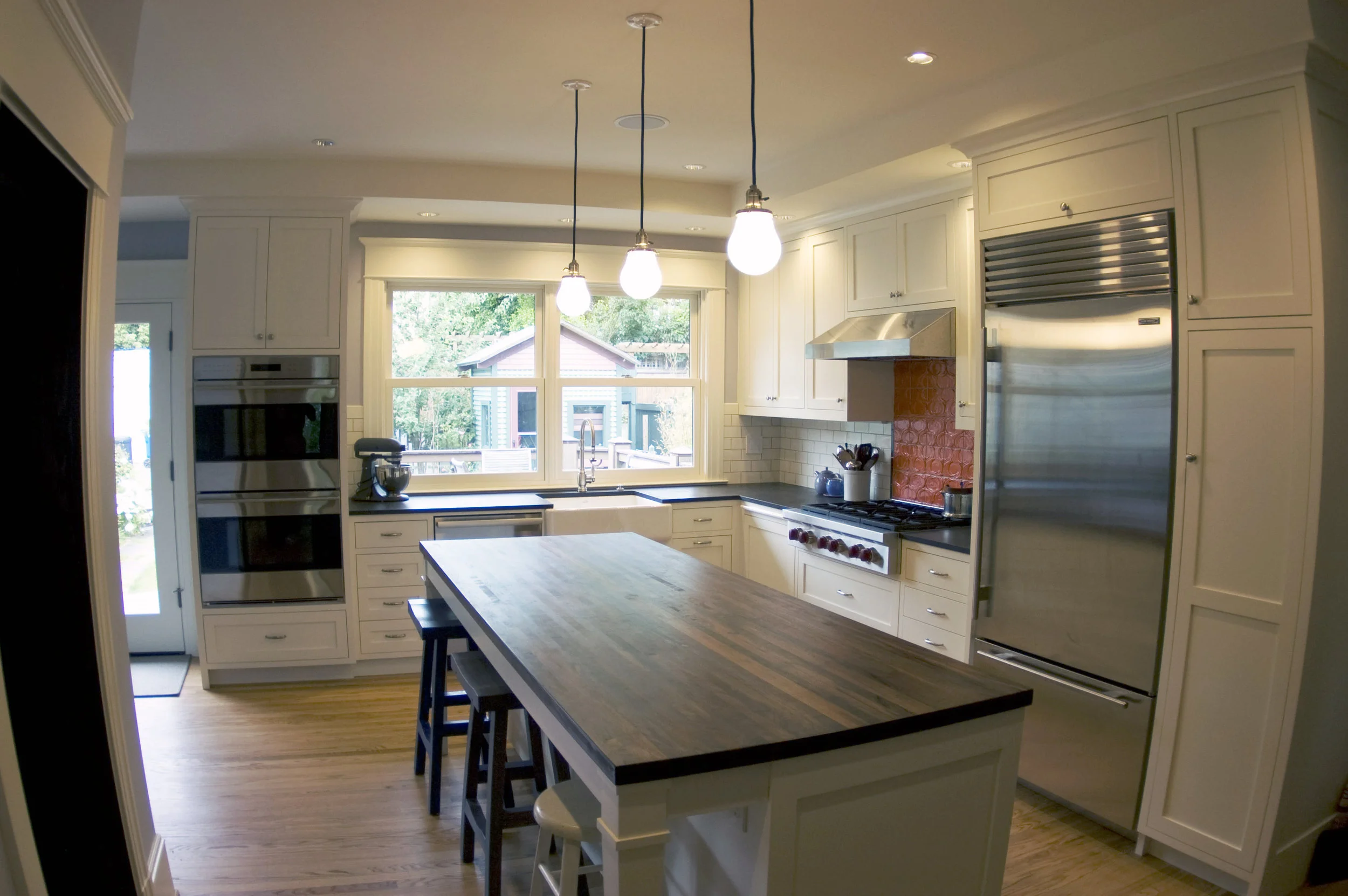 Kitchen -after2.jpg