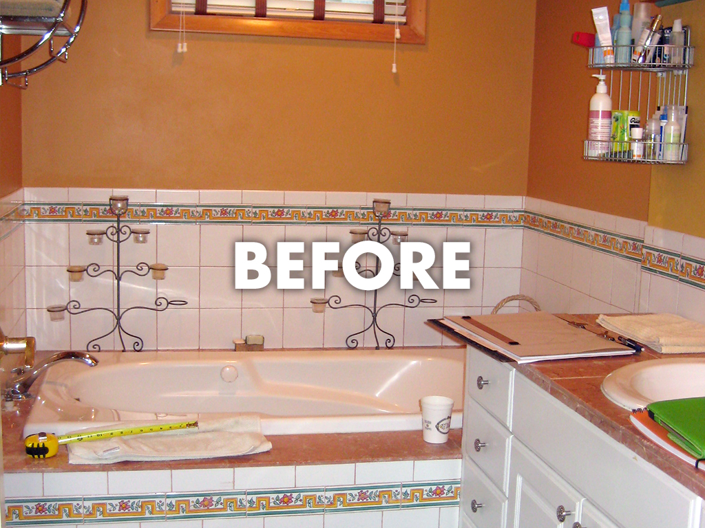 Before photo v2.jpg