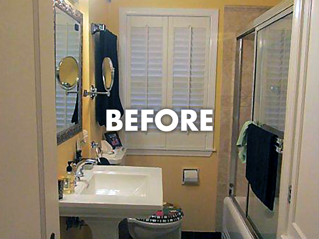 Before photo v2.jpg