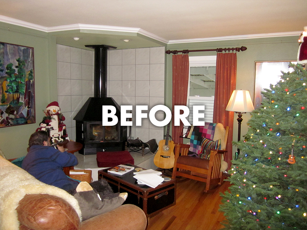 Before photo v2.jpg